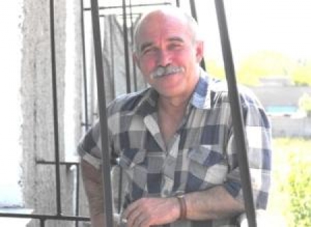 Владимир Третьяков сделал свой прогноз