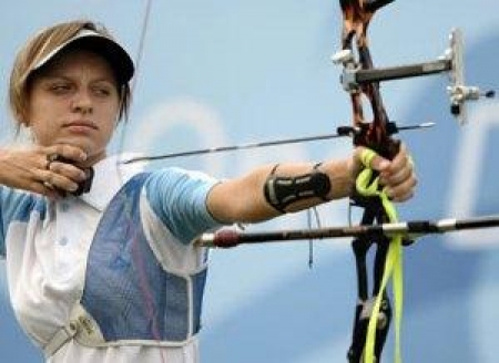 Западно-казахстанцы отправляют на Олимпиаду шестерых спортсменов