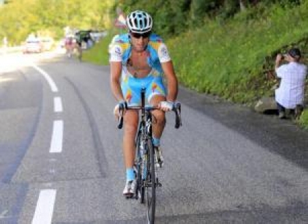 Казахстанская команда пока себя не проявила