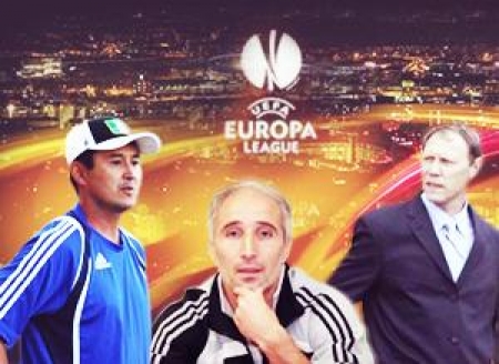 Специалисты поделились своим мнением