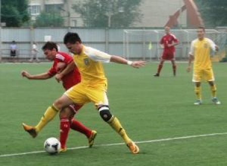 Усть-каменогорцы уступили дома