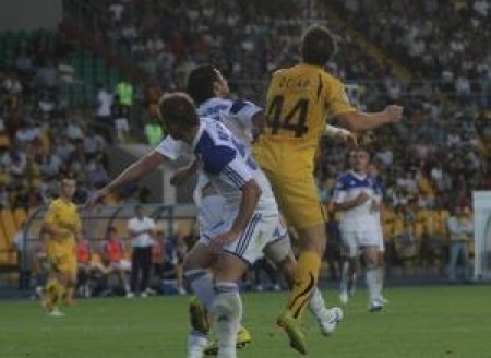 Алматинцы уступили дома каскеленцам