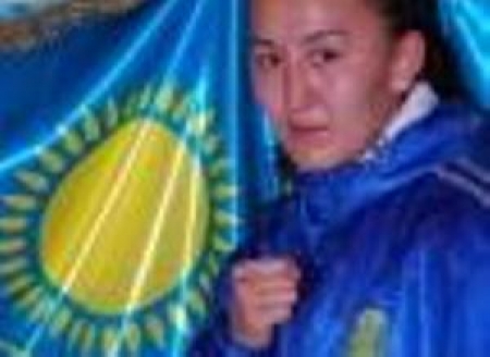 Скоро стартует Олимпиада