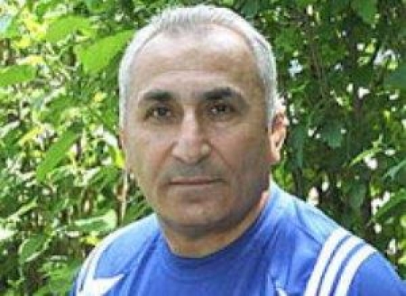 Олег Ушанов о шансах казахстанцев на Олимпиаде