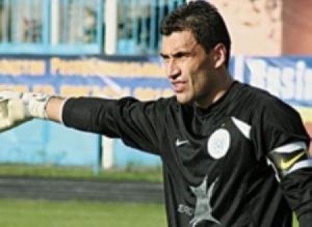 Лория сменил Казахстан на Турцию