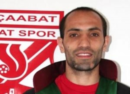 Али Алиев о переходе Давида Лория