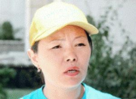 Римма Тажибаева  на Олимпиаде наши болельщики будут удивлять