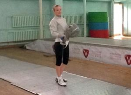 Подготовка идет по плану