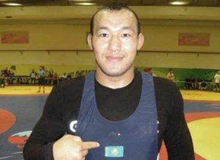 Вольники готовы к борьбе