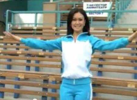 Телеканалы «Хабар» и «Ел арна» покажут Олимпиаду