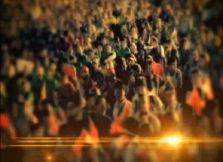 Олимпиаду можно будет увидеть на телеканалах «Хабар» и «Ел Арна»