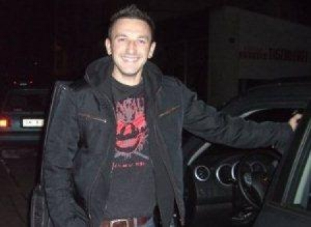 Джокич доволен переездом в Казахстан