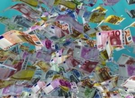 Казахстанцев хорошо вознаградят за медали