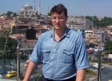 Лев Гузиков сделал свой прогноз