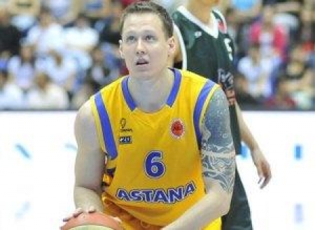 Всеволод Фадейкин надежда столичной команды