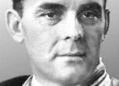 Немного о чемпионах ВКО