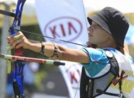 Анастасия Баннова завершила выступления