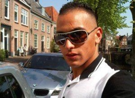 Фачтали доволен выступлениями в кызылординской команде