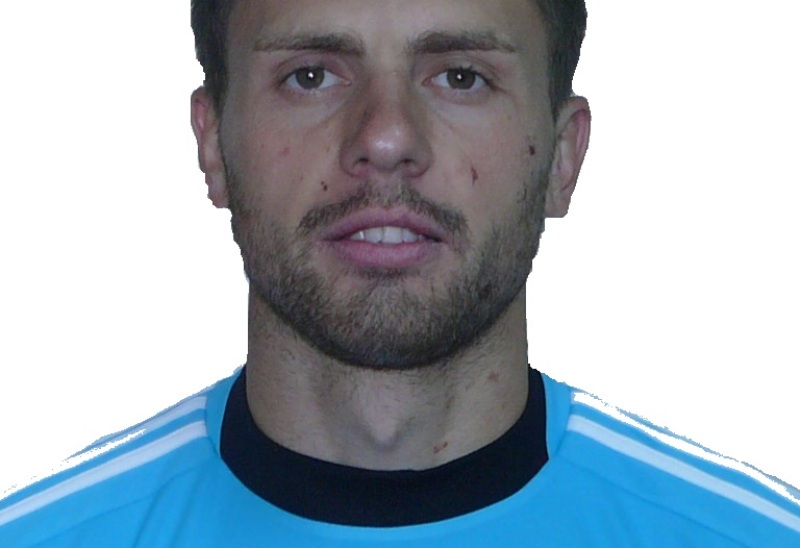 Невозможное — возможно. Если верить в чудеса…