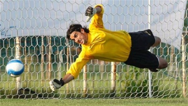 Меж еврокубковых баталий