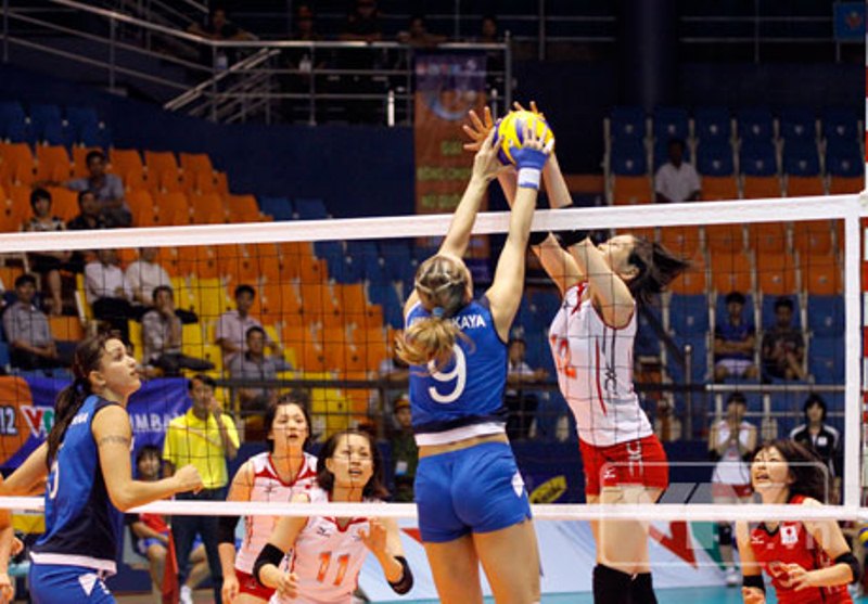 Победы нужны позже