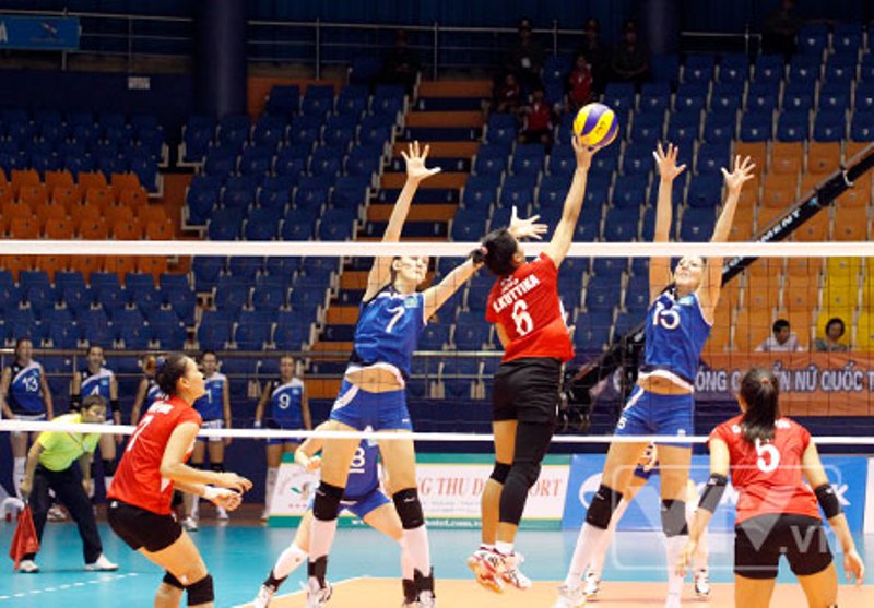 Победы нужны позже