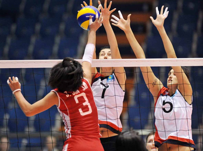 Победы нужны позже