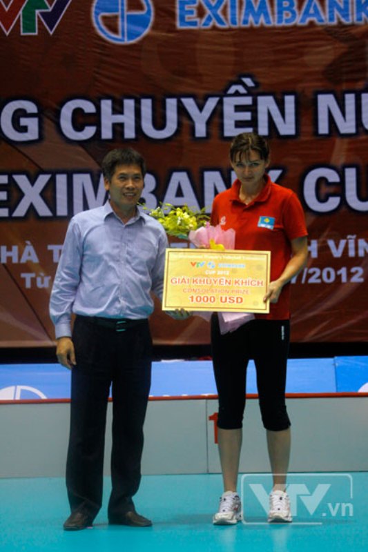 Александр Гутор: «Все лучшее впереди»