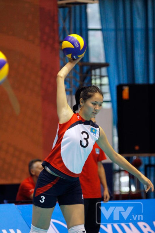 Александр Гутор: «Все лучшее впереди»