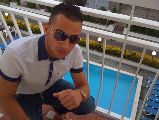 Карим Фачтали: «Кайсар» — по-настоящему хорошая команда»