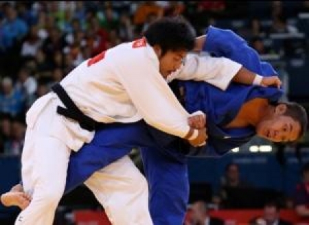 Тимур Болат разочаровал болельщиков