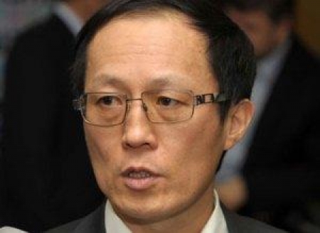 Казахстанские штангисты принесли уже дав золота