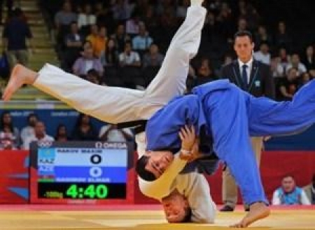 Максим Раков не оправдал надежд