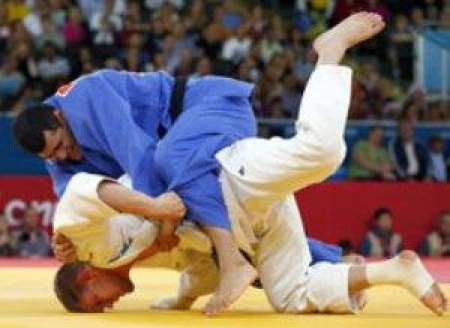 Медальная эстафета казахстанцев может продолжиться сегодня