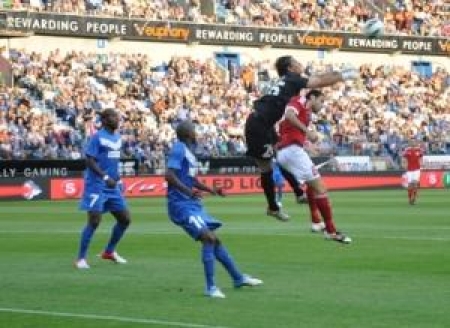 Казахстанская команды может надеяться на реванш