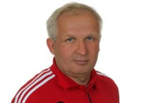 Сергей Калинин сделал свой прогноз