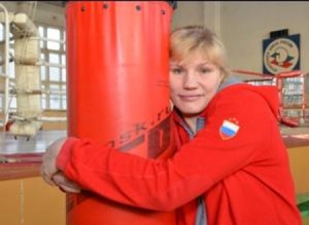 Немного о чемпионах