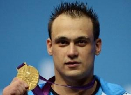 Неожиданный результат