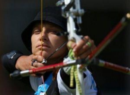 Анастасия Баннова особых успехов не добилась