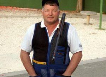 Сергей Колос подвел итоги