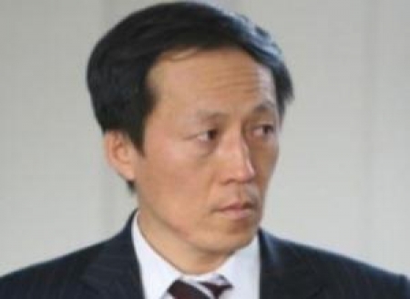 Ни продолжит работать со сборной Казахстана