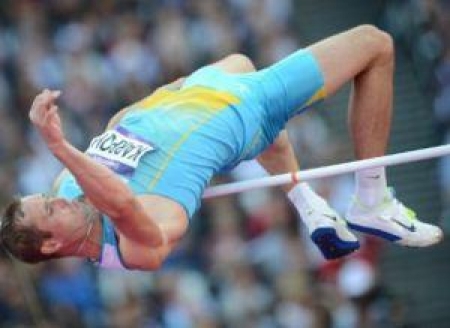 Дмитрий Карпов продолжит выступдения сегодня