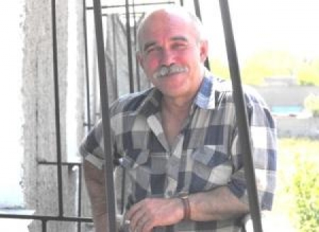 Владимир Третьяков сделал свой прогноз