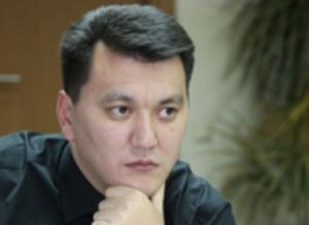 Олимпиада-2012 выразила наш национальный дух, нацеленность на результат, единство и сплоченность общества