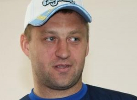 Дмитрий Уппер прокоментировал итоги Кубка Президента РК