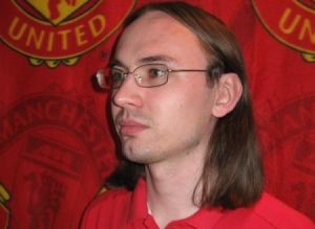 Сергей Киколенко сделал свой прогноз