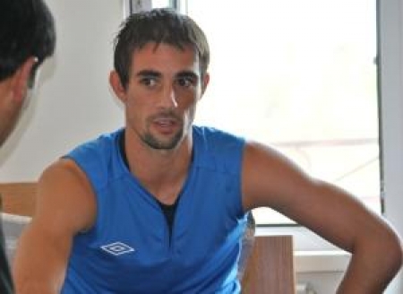 Мирослав Лечич о завершении сезона и многом другом