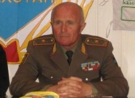 Павел Новиков о прошедшей Олимпиаде