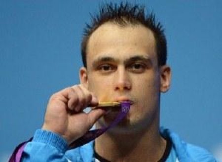 Казахстанцы завоевали семь золотых медалей