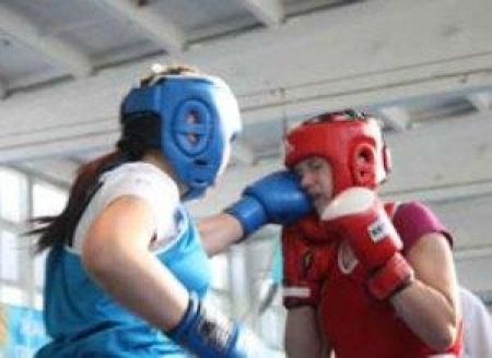 Вадим Присяжнюк о прошедшей Олимпиаде